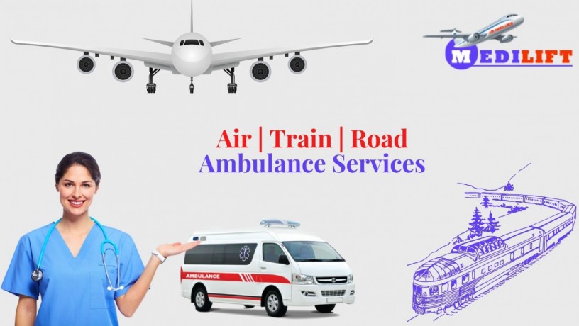 choose-medilift-train-ambulance-in-guwahati-with-extra-advanced-icu-big-0