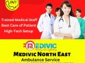 medivic-ambulance-service-in-nagaon-at-a-reasonable-price-small-0