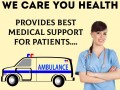ambulance-service-in-varanasi-uttar-pradesh-by-medilift-small-0