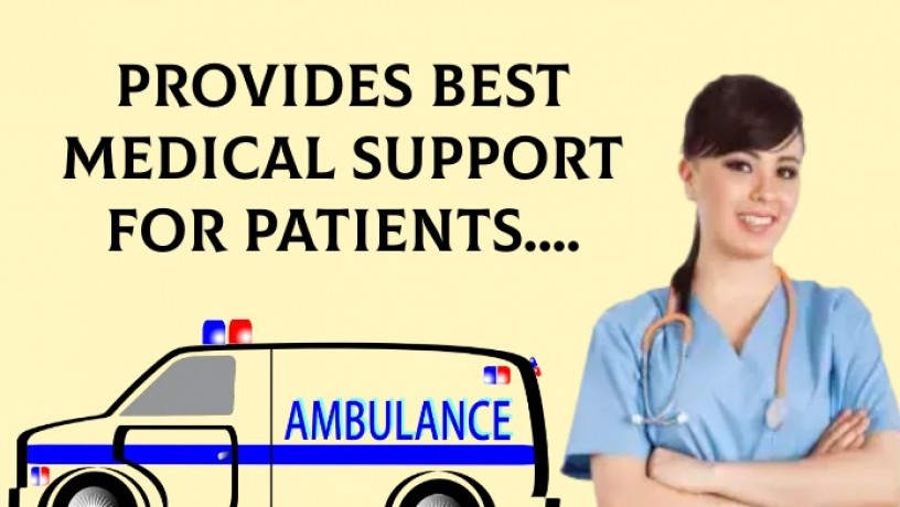 ambulance-service-in-varanasi-uttar-pradesh-by-medilift-big-0