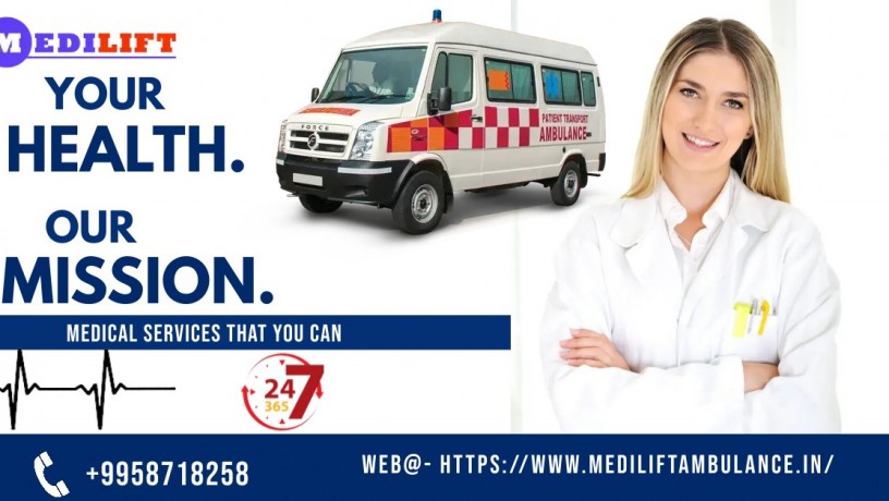 ambulance-service-in-chanakyapuri-delhi-by-medilift-modern-ambulance-service-big-0
