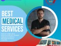 ambulance-service-in-nehru-place-delhi-by-medilift-best-affordable-rates-small-0