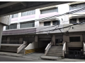 4-storey-building-for-sale-in-g-araneta-ave-quezon-city-sgs-foundation-building-1-small-0