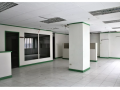 4-storey-building-for-sale-in-g-araneta-ave-quezon-city-sgs-foundation-building-1-small-1