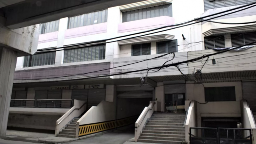 4-storey-building-for-sale-in-g-araneta-ave-quezon-city-sgs-foundation-building-1-big-0