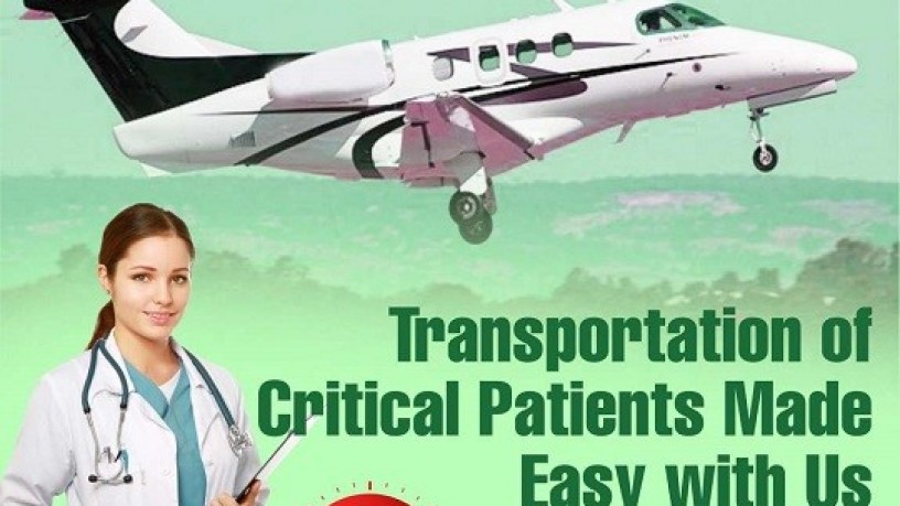 hire-medical-support-air-ambulance-service-in-guwahati-with-finest-icu-setup-big-0