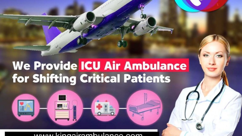 take-splendid-air-ambulance-service-in-kolkata-with-icu-support-big-0