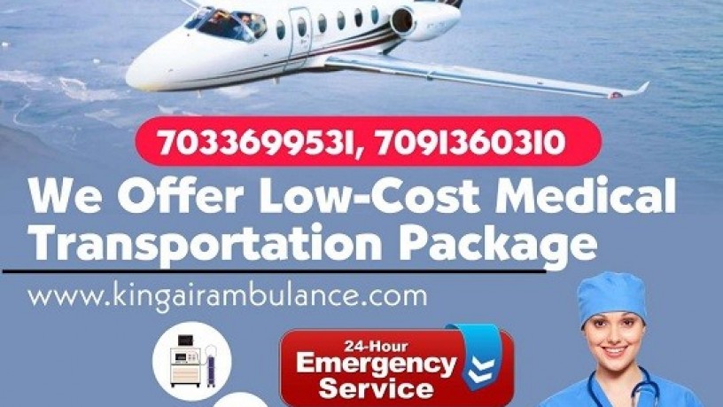 best-and-emergency-charter-air-ambulance-service-in-patna-by-king-big-0