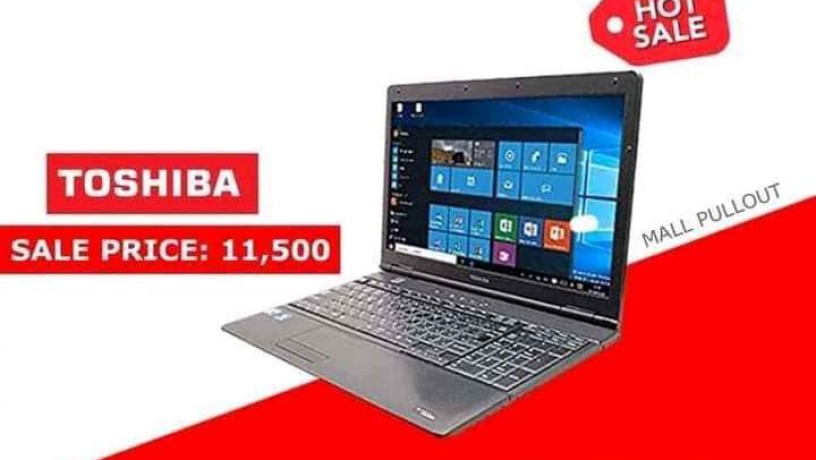 model-toshiba-dynabook-satelitte-b552f-big-0