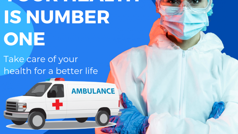 ambulance-service-in-madhubani-bihar-by-medilift-large-and-small-ambulances-for-transportation-big-0