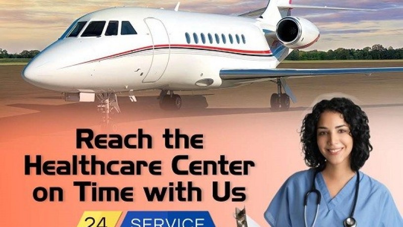 hire-affordable-price-air-ambulance-service-in-ranchi-with-icu-setup-big-0