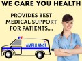 ambulance-service-in-sitamarhi-bihar-by-medilift-provides-quality-based-ambulances-small-0