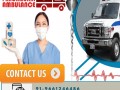 quickly-hire-at-low-rate-icu-ambulance-in-kolkata-by-jansewa-panchmukhi-small-0