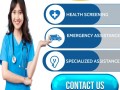 offers-cost-effective-price-ambulance-service-in-vasant-vihar-by-jansewa-panchmukhi-small-0