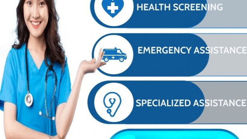 offers-cost-effective-price-ambulance-service-in-vasant-vihar-by-jansewa-panchmukhi-big-0