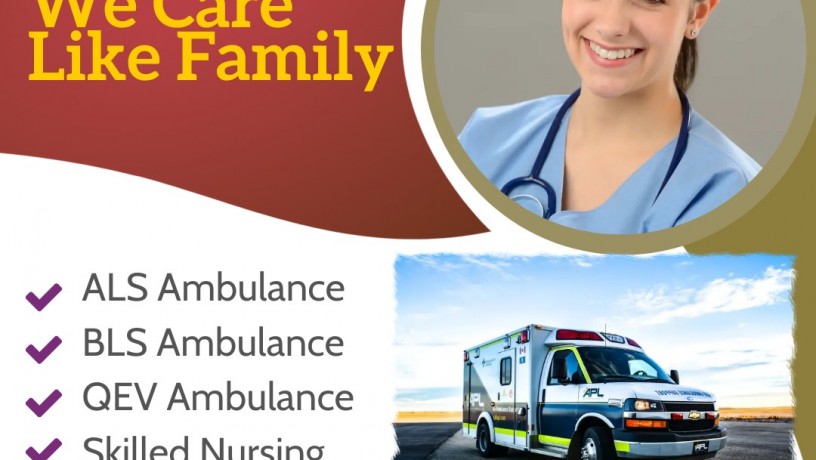 ambulance-service-in-delhi-by-medilift-trusted-ambulance-service-big-0