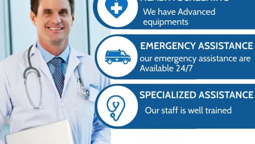 safest-and-fully-featured-ambulance-in-saket-by-jansewa-panchmukhi-big-0
