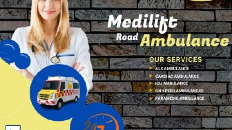 ambulance-service-in-patna-bihar-fast-and-reliable-ambulance-service-big-0