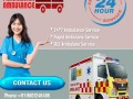 best-medical-transportation-in-ranchi-provided-by-jansewa-panchmukhi-road-ambulance-small-0