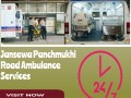urgent-patient-transfer-in-mayur-vihar-by-jansewa-panchmukhi-small-0