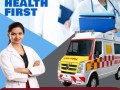 fastest-with-all-medical-assistance-in-mangolpuri-by-jansewa-panchmukhi-small-0
