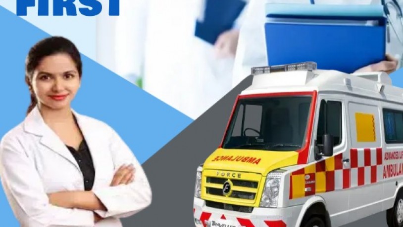 fastest-with-all-medical-assistance-in-mangolpuri-by-jansewa-panchmukhi-big-0