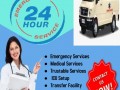 reach-the-hospital-on-time-in-janakpuri-with-jansewa-panchmukhi-road-ambulance-small-0