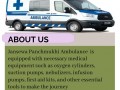jansewa-panchmukhi-road-ambulance-is-dedicated-to-saving-lives-with-its-non-delaying-journey-small-0
