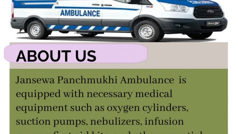 jansewa-panchmukhi-road-ambulance-is-dedicated-to-saving-lives-with-its-non-delaying-journey-big-0