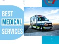 ambulance-service-in-ranchi-jharkhand-by-medilift-normal-and-emergency-patient-transportation-small-0
