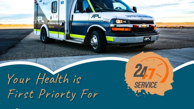 ambulance-service-in-koderma-jharkhand-by-medilift-widespread-understanding-and-expertise-ambulances-big-0
