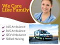 ambulance-service-in-tata-nagar-jharkhand-by-medilift-247-hours-ambulance-service-small-0
