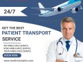 use-charter-air-ambulance-services-in-dibrugarh-by-medivic-for-perfect-shifting-small-0