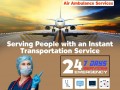 hire-superior-air-ambulance-services-in-hyderabad-by-medivic-at-the-actual-booking-price-small-0