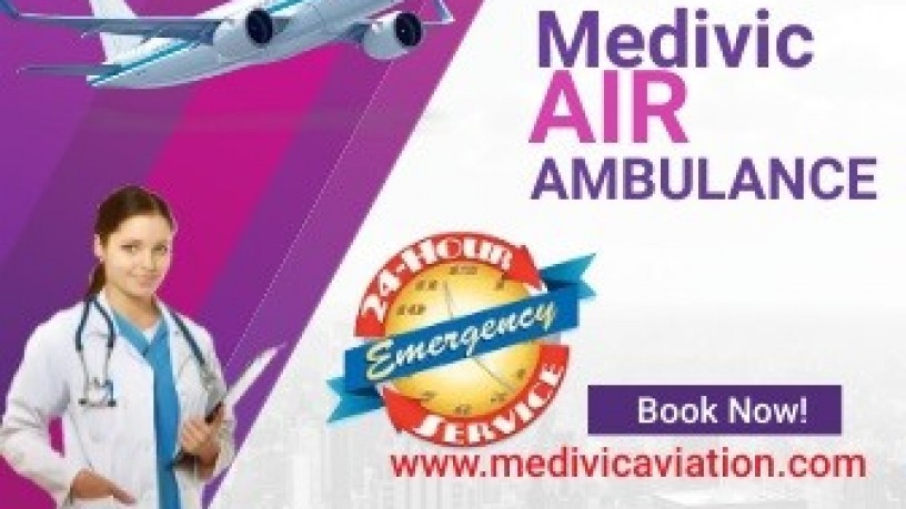 pick-exceptional-air-ambulance-services-in-chennai-by-medivic-for-curative-relocation-big-0