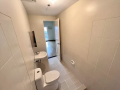 sheridan-towers-north-1br-condo-3850sqm-rfo-for-sale-in-mandaluyong-city-small-3