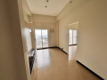 sheridan-towers-north-1br-condo-3850sqm-rfo-for-sale-in-mandaluyong-city-small-4