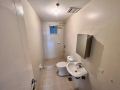 sheridan-towers-north-1br-condo-3850sqm-rfo-for-sale-in-mandaluyong-city-small-2