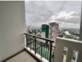 sheridan-towers-north-1br-condo-3850sqm-rfo-for-sale-in-mandaluyong-city-small-6