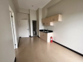sheridan-towers-north-1br-condo-3850sqm-rfo-for-sale-in-mandaluyong-city-small-5