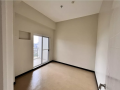 sheridan-towers-north-1br-condo-3850sqm-rfo-for-sale-in-mandaluyong-city-small-1