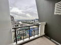 sheridan-towers-north-1br-condo-3850sqm-rfo-for-sale-in-mandaluyong-city-small-7