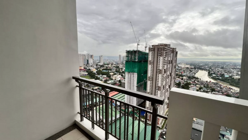 sheridan-towers-north-1br-condo-3850sqm-rfo-for-sale-in-mandaluyong-city-big-6