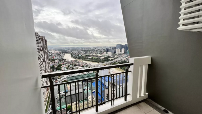 sheridan-towers-north-1br-condo-3850sqm-rfo-for-sale-in-mandaluyong-city-big-7