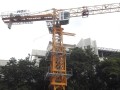 hqc-tower-craneavailable-stock-brandnew-small-2