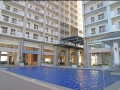 condo-in-pasig-lumiere-by-dmci-near-ortigas-bgc-and-makati-2-bedroom-rfo-small-4