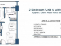 condo-in-pasig-lumiere-by-dmci-near-ortigas-bgc-and-makati-2-bedroom-rfo-small-5