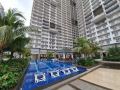 condo-in-pasig-lumiere-by-dmci-near-ortigas-bgc-and-makati-2-bedroom-rfo-small-1