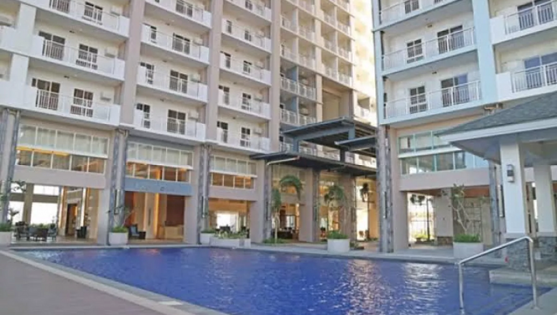 condo-in-pasig-lumiere-by-dmci-near-ortigas-bgc-and-makati-2-bedroom-rfo-big-4