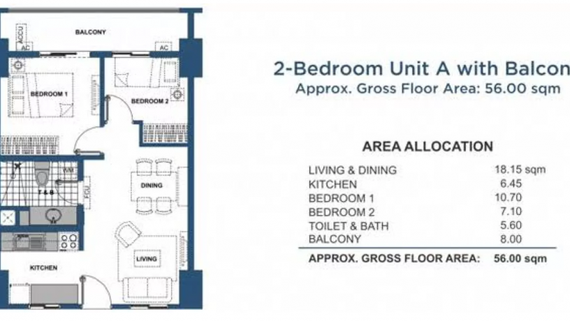 condo-in-pasig-lumiere-by-dmci-near-ortigas-bgc-and-makati-2-bedroom-rfo-big-5